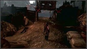 4 - Przywódcy i zwolennicy | Opis przejścia Fable 3 - Fable III - poradnik do gry