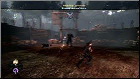 5 - Przywódcy i zwolennicy | Opis przejścia Fable 3 - Fable III - poradnik do gry