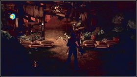 14 - Przywódcy i zwolennicy | Opis przejścia Fable 3 - Fable III - poradnik do gry