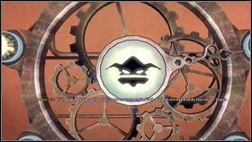 7 - Ruch oporu z Bowerstone | Opis przejścia Fable 3 - Fable III - poradnik do gry