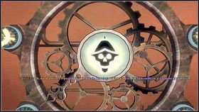 Gdy walka dobiegnie końca, wracamy do głównej sali i ruszamy na kolejną arenę [1] - Ruch oporu z Bowerstone | Opis przejścia Fable 3 - Fable III - poradnik do gry