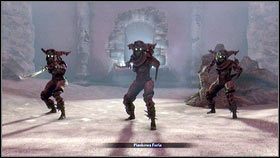 10 - Ruch oporu z Bowerstone | Opis przejścia Fable 3 - Fable III - poradnik do gry