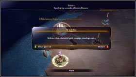 13 - Ruch oporu z Bowerstone | Opis przejścia Fable 3 - Fable III - poradnik do gry