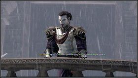 14 - Ruch oporu z Bowerstone | Opis przejścia Fable 3 - Fable III - poradnik do gry