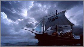 19 - Ruch oporu z Bowerstone | Opis przejścia Fable 3 - Fable III - poradnik do gry