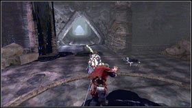 12 - Aurora | Opis przejścia Fable 3 - Fable III - poradnik do gry