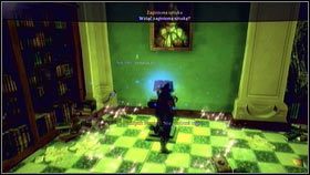 2 - Wioska Brightwall | Zadania poboczne Fable 3 - Fable III - poradnik do gry