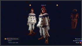 Na początku rozmawiamy z właścicielem fermy Bernardem [1] - Wioska Brightwall | Zadania poboczne Fable 3 - Fable III - poradnik do gry