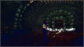 5 - Dolina Mistpeak; Dzielnica Fabryczna Bowerstone | Zadania poboczne Fable 3 - Fable III - poradnik do gry