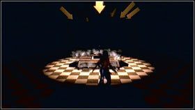 5 - Rynek Bowerstone; Stare Bowerstone | Zadania poboczne Fable 3 - Fable III - poradnik do gry