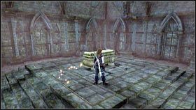 8 - Mourningwood | Zadania poboczne Fable 3 - Fable III - poradnik do gry