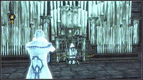 23 - Mourningwood | Zadania poboczne Fable 3 - Fable III - poradnik do gry