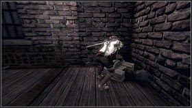 5 - Millfields | Zadania poboczne Fable 3 - Fable III - poradnik do gry