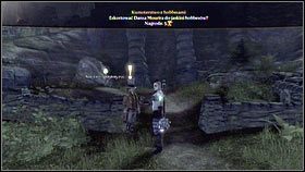 7 - Millfields | Zadania poboczne Fable 3 - Fable III - poradnik do gry