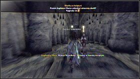 4 - Driftwood; Miasto Aurora | Zadania poboczne Fable 3 - Fable III - poradnik do gry