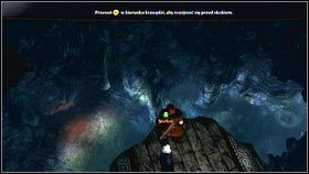 4 - Wioska Brightwall | Srebrne Klucze Fable 3 - Fable III - poradnik do gry