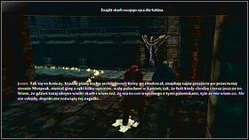 5 - Wioska Brightwall | Srebrne Klucze Fable 3 - Fable III - poradnik do gry