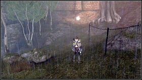 2 - Stare Bowerstone; Mourningwood | Srebrne Klucze Fable 3 - Fable III - poradnik do gry