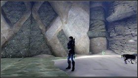 1 - Ukryta ścieżka; Dzielnica fabryczna Bowerstone | Srebrne Klucze Fable 3 - Fable III - poradnik do gry