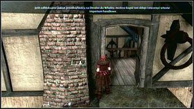 2 - Obóz mieszkańców; Wioska Brightwall | Książki z Brightwall Fable 3 - Fable III - poradnik do gry