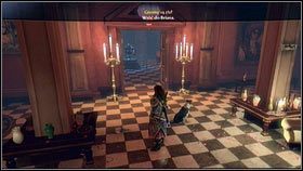 5 - Dolina Mistpeak; Millfield | Książki z Brightwall Fable 3 - Fable III - poradnik do gry