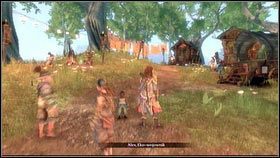 3 - Złote Klucze | Złote drzwi i klucze Fable 3 - Fable III - poradnik do gry