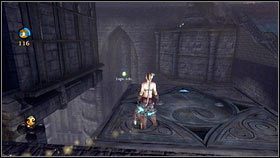 5 - Złote Drzwi | Złote drzwi i klucze Fable 3 - Fable III - poradnik do gry