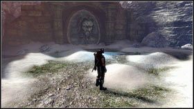 1 - Dolina Mistpeak | Gnomy w Fable 3 - Fable III - poradnik do gry