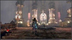 5 - Dom zachodzącego słońca; Zamek Bowerstone | Gnomy w Fable 3 - Fable III - poradnik do gry