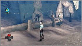 2 - Miasto Aurora | Kwiaty z Aurory w Fable 3 - Fable III - poradnik do gry