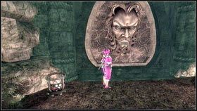 4 - Demoniczne Wrota | Demoniczne wrota i legendarne bronie w Fable 3 - Fable III - poradnik do gry