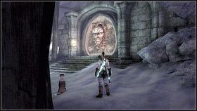 6 - Demoniczne Wrota | Demoniczne wrota i legendarne bronie w Fable 3 - Fable III - poradnik do gry