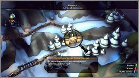 8 - Demoniczne Wrota | Demoniczne wrota i legendarne bronie w Fable 3 - Fable III - poradnik do gry