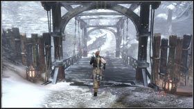 1 - Gratisy dla wersji PC - Darmowe dodatki dla Fable 3 w wersji PC - Fable III - poradnik do gry