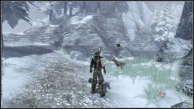 2 - Gratisy dla wersji PC - Darmowe dodatki dla Fable 3 w wersji PC - Fable III - poradnik do gry