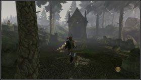 3 - Gratisy dla wersji PC - Darmowe dodatki dla Fable 3 w wersji PC - Fable III - poradnik do gry