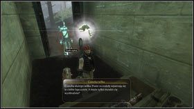 Możliwość wykonania tego zadania otrzymamy zaraz po naszym pierwszym spotkaniu z przywódczynią rebeliantów Page - Gratisy dla wersji PC - Darmowe dodatki dla Fable 3 w wersji PC - Fable III - poradnik do gry