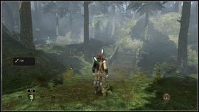 4 - Gratisy dla wersji PC - Darmowe dodatki dla Fable 3 w wersji PC - Fable III - poradnik do gry