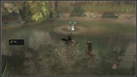 5 - Gratisy dla wersji PC - Darmowe dodatki dla Fable 3 w wersji PC - Fable III - poradnik do gry