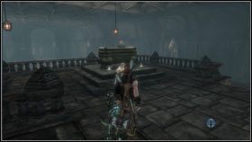 7 - Gratisy dla wersji PC - Darmowe dodatki dla Fable 3 w wersji PC - Fable III - poradnik do gry