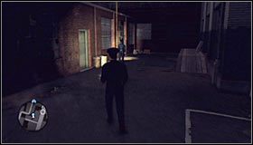 7 - Case 1 - Upon Reflection | Główne śledztwa w LA Noire - L.A. Noire - poradnik do gry