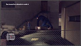 2 - Case 3 - Warrants Outstanding | Główne śledztwa w LA Noire - L.A. Noire - poradnik do gry