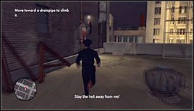 5 - Case 3 - Warrants Outstanding | Główne śledztwa w LA Noire - L.A. Noire - poradnik do gry