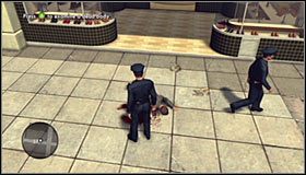 2 - Case 4 - Buyer Beware (1) | Główne śledztwa w LA Noire - L.A. Noire - poradnik do gry