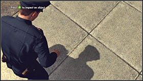 4 - Case 4 - Buyer Beware (1) | Główne śledztwa w LA Noire - L.A. Noire - poradnik do gry