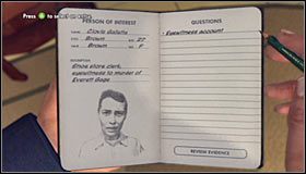 9 - Case 4 - Buyer Beware (1) | Główne śledztwa w LA Noire - L.A. Noire - poradnik do gry