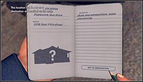 13 - Case 4 - Buyer Beware (1) | Główne śledztwa w LA Noire - L.A. Noire - poradnik do gry