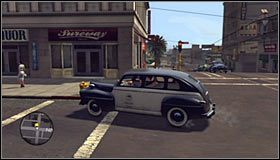 14 - Case 4 - Buyer Beware (1) | Główne śledztwa w LA Noire - L.A. Noire - poradnik do gry