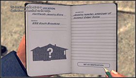 15 - Case 4 - Buyer Beware (1) | Główne śledztwa w LA Noire - L.A. Noire - poradnik do gry