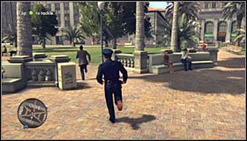 3 - Case 4 - Buyer Beware (2) | Główne śledztwa w LA Noire - L.A. Noire - poradnik do gry